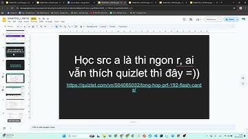 Demo Source SEMESTER_1 CSI106, CEA201, MAE101, PRF192, PFP191, PRF193, SDI101m ngành SE, AI, IA, IC