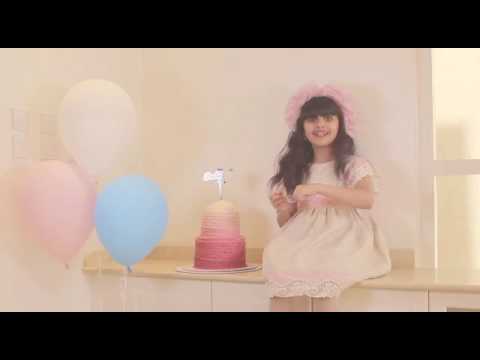 كليب تخرجت احلى البنات اداء الجوري العامر