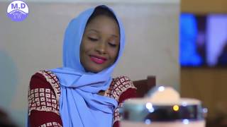 BAKAUYE 3&4 LATEST HAUSA FILM
