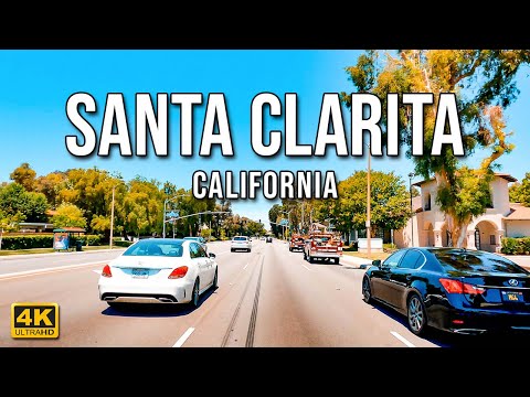 Video: Kalifornia Santa Clarita Streľba. Čo Musíte Vedieť