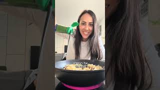 נודלס אנטריקוט תתכוננו להתמכר