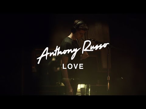 Love Video