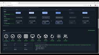 Lesson 7 : Micro-Frontends Explained: Monolith vs Module Federation