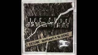 Ice Cube - 24 Wit An L - Bootlegs & B-Sides 1994