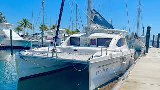 2023 04 Sailing to the Keys Part 2 by wisedoc4300 22 views 10 months ago 1 minute, 6 seconds