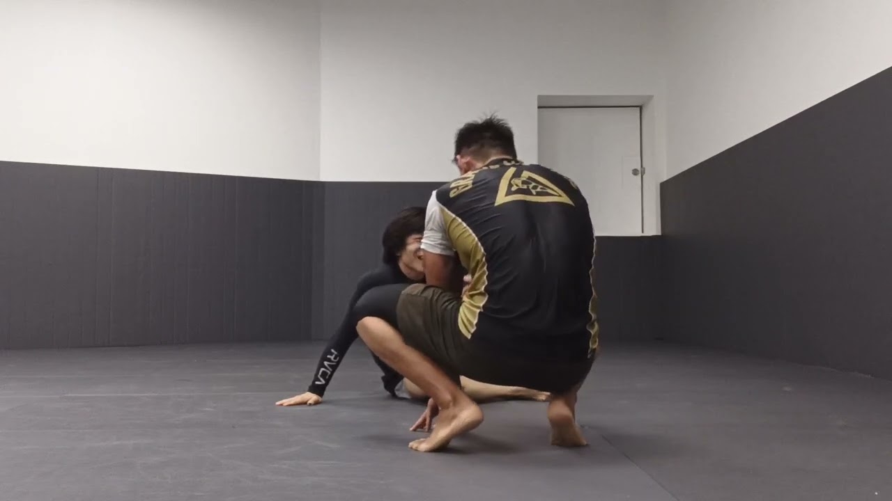 Rolling with Jude | 9 Jan 2026, Friday 