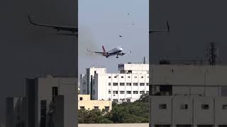 aa palen crash