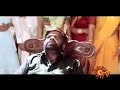 Veerasamy tr rajendran tamil movie best climex scenes