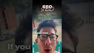 Boost local SEO fast: weekly Google posts = fresh leads 🔑