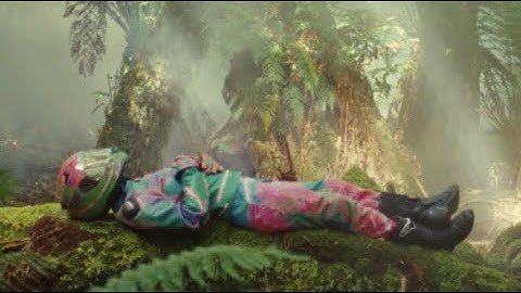 Flume - Love Light  (Official Music Video)