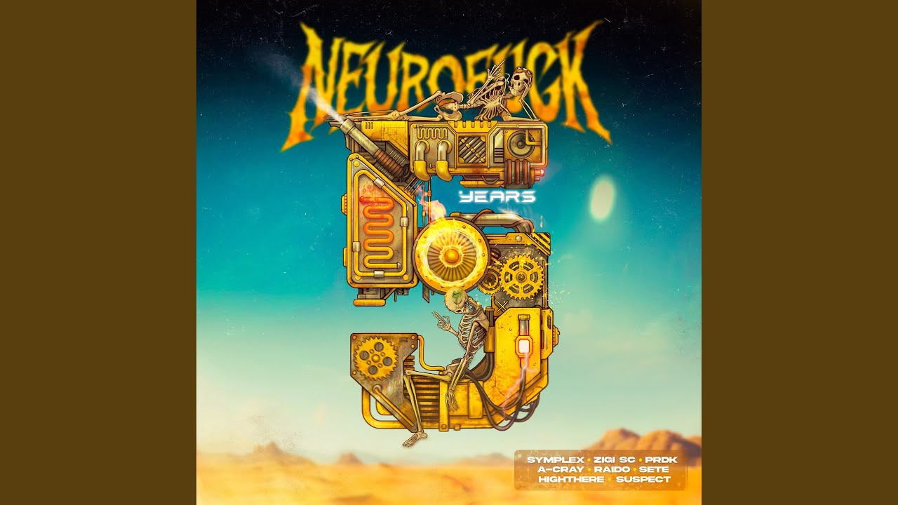 Watch Crawling Down on YouTube Watch Crawling Down on YouTube