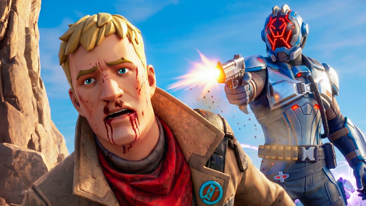 Thumbnail