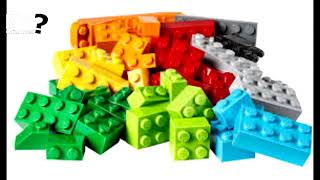 Kasetler, Tasolar, Sokak Oyunları 90Lar Çocukluğu