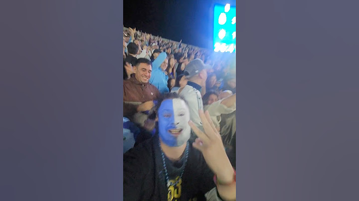 El gol de Mac Allister para el 3-1 de Argentina contra Brasil 💪🏼