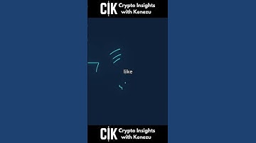 Blockchain Basics  The 60 Second Guide!