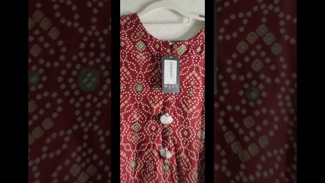 J.dot winter sale 2023. Up to 50% off. 