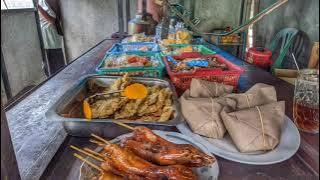 gending jawa banyumas #nocopyright #tiktokviral