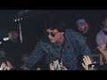 ЖОРАЛАР ҚАЙРАТ НҰРТАС Cover ЖОРАЛАР ҚАЙРАТ НҰРТАС Cover