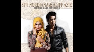 Preview BTS Tak Ada Cinta Sepertimu New 8/4/2018
