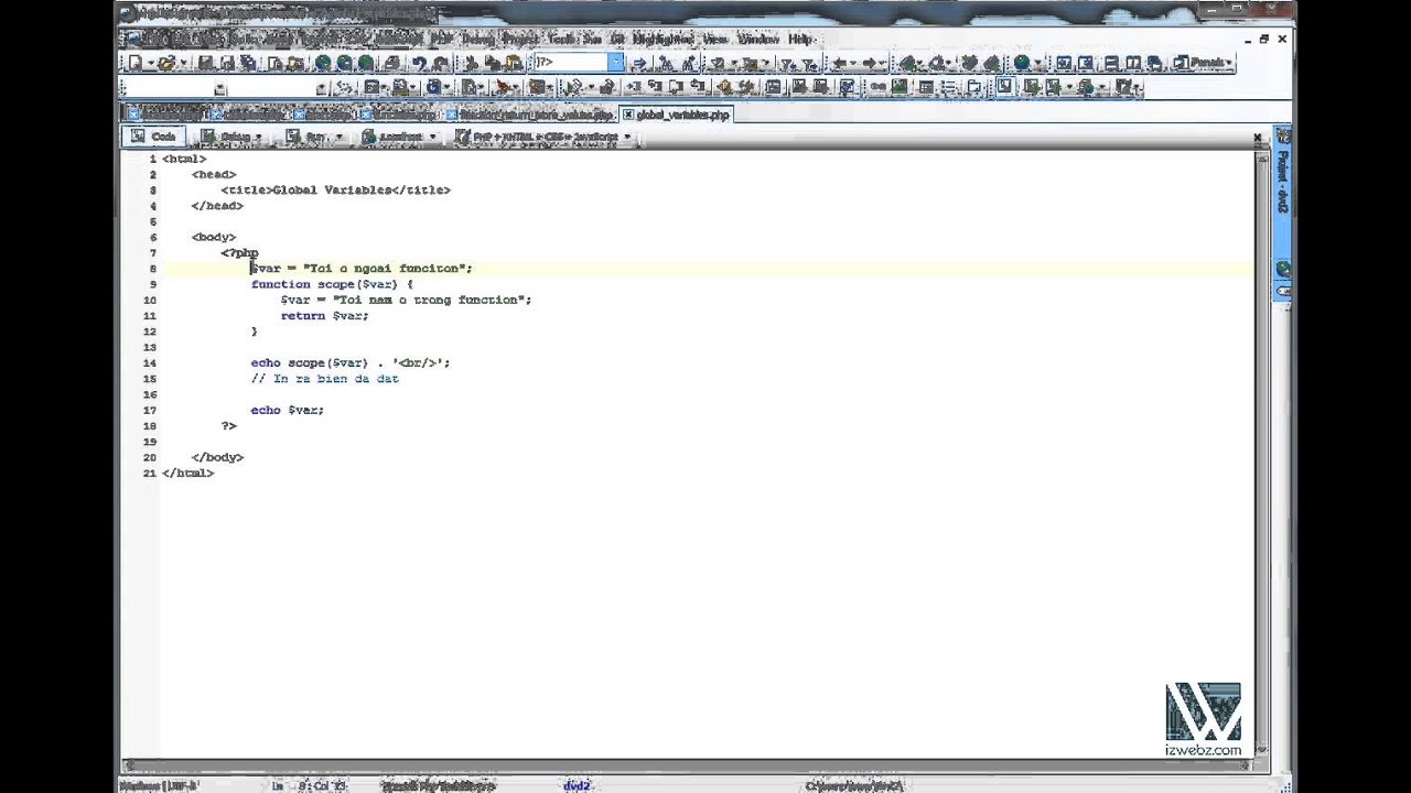 PHP cơ bản - 4.6_bien_toan_cuc