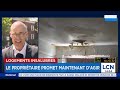 Logements insalubres à Montréal: le propriétaire promet de «régler les enjeux»