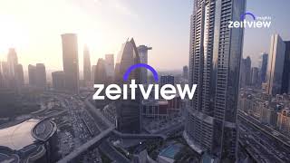 Property Insights Overview