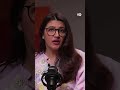 जब मुकर गए हिटलर के अफसर [Who was responsible for the Holocaust?]