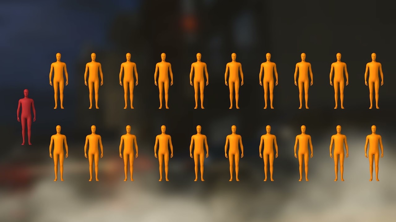 Tesla Model 3 on Autopilot in Horror Car Crash in Paris