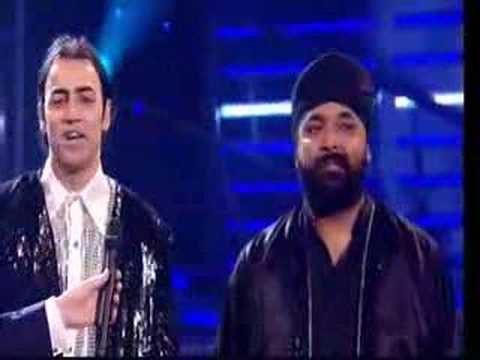 Britain's Got Talent - FINAL - Signature - FULL VERSION