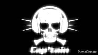 mini mix album cap'tain 2022 - Loic D , Ronald V , C Noize , Bony , Dj Seak, Pat B , Mark With AK