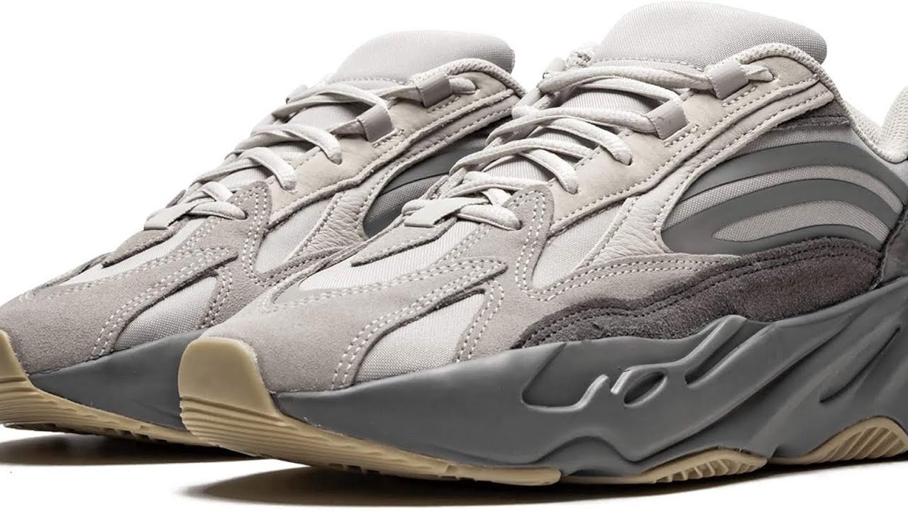 yeezy boost 700 v2 tephra on feet