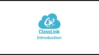 Access Instructional Apps Easily with ClassLink for Laurel Students