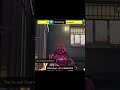 COD Mobile Hack/Mod Menu iOS &amp; Android ! CODM Mod Menu 2026! Global + Gerena]
