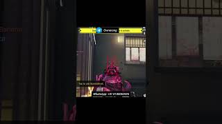 COD Mobile Hack/Mod Menu iOS &amp; Android ! CODM Mod Menu 2026! Global + Gerena]