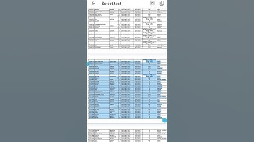 Unit Allotment MP Police  Final Result #mppolice #unitallotment #mp #selection #police #breakingnews