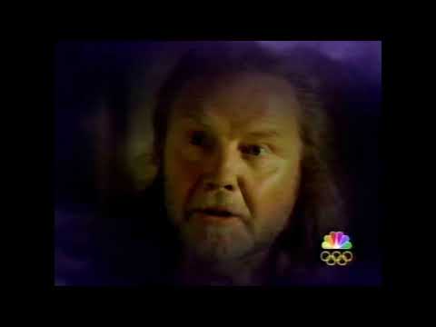 Noah's Ark (NBC Miniseries) Commercial (1999)