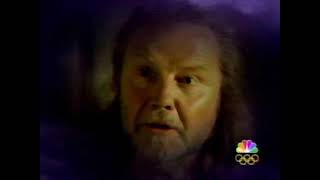 Noahs Ark Nbc Miniseries Commercial 1999