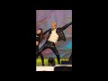 직캠 230204 카이 순천 붐업페스타 풀버전 KAI Full Stage BoomUp Festa In Suncheon 직캠 230204 카이 순천 붐업페스타 풀버전 KAI Full Stage BoomUp Festa In Suncheon