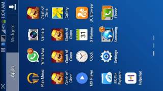 New Earn talktime 2019 Hack money (Rs.99999) 100% Working!!! screenshot 4