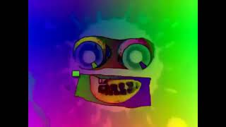 Preview 2Nitc Effects In Blue Highers