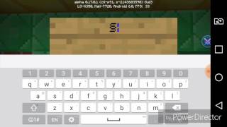 Kak Axy Pisat Vami V Maine....