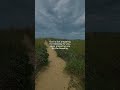 Prepare a #table #enemies #beach #beauty #sky 
