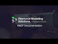 RMSP Documentation