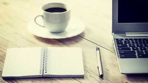 ProgressBook SpecialServices: Printing Progress Reports