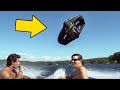 TOP 15 AWESOME WATER TOYS