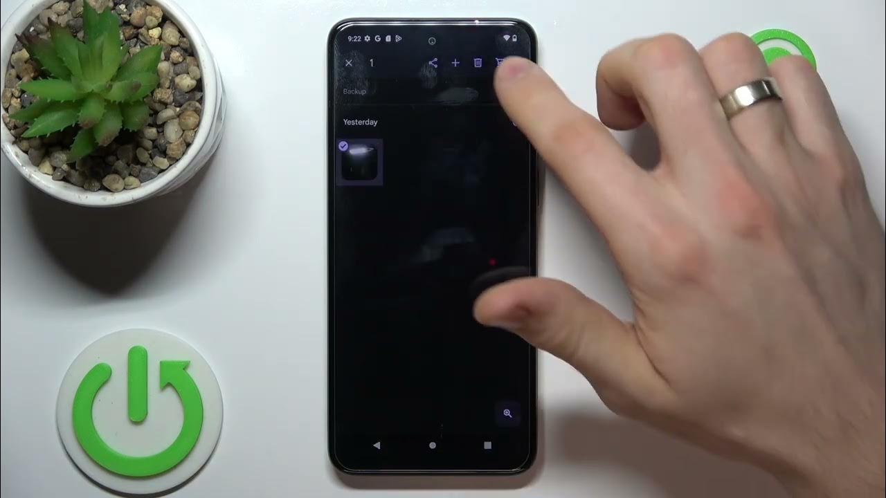 how-to-restore-deleted-photos-and-videos-from-motorola-moto-g23-how