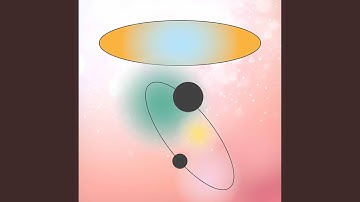 Charming Backdrops for Reclining Nature