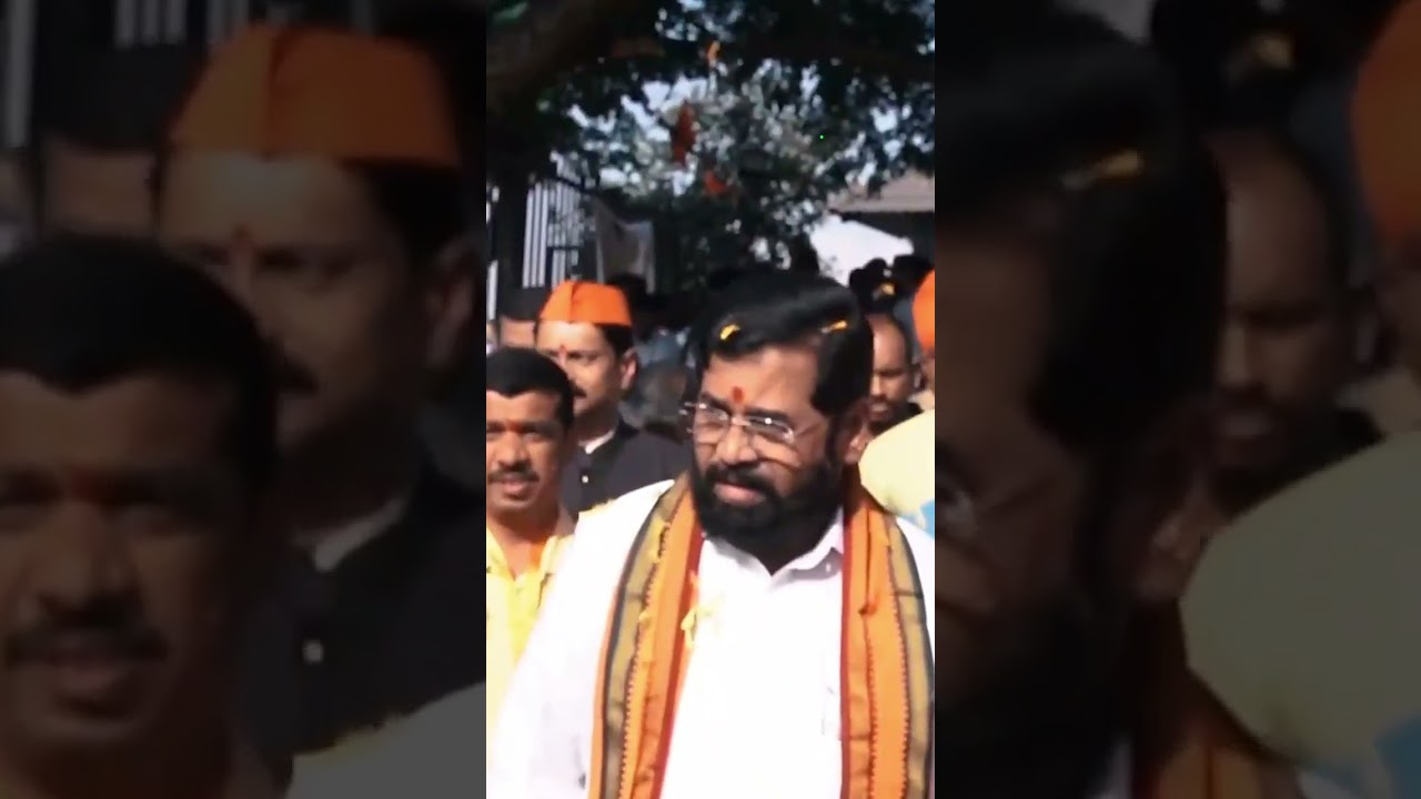 Shivsena Balasaheb thakare 