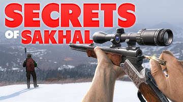 Surviving A DayZ Server Like None Other...