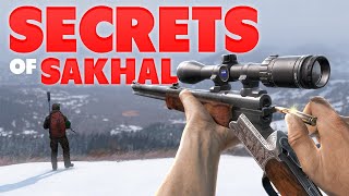 Surviving A DayZ Server Like None Other - YouTube